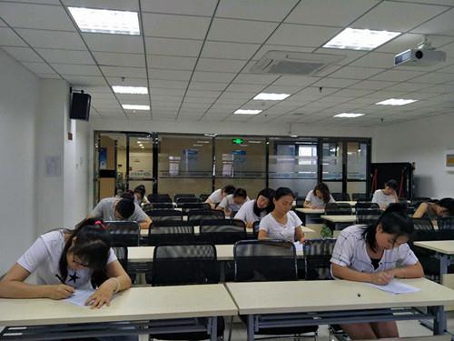 豪门国际·(中国游)官方网站