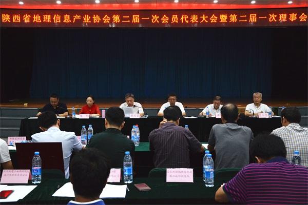 豪门国际·(中国游)官方网站