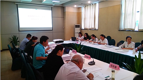 豪门国际·(中国游)官方网站