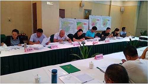 豪门国际·(中国游)官方网站