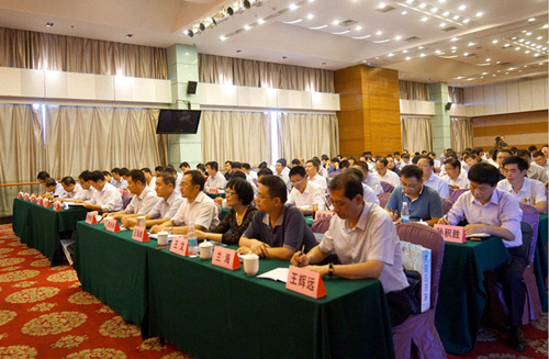 豪门国际·(中国游)官方网站