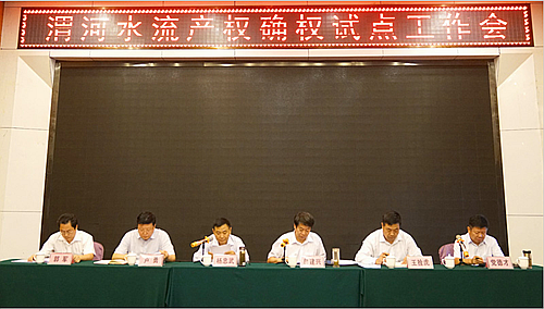 豪门国际·(中国游)官方网站