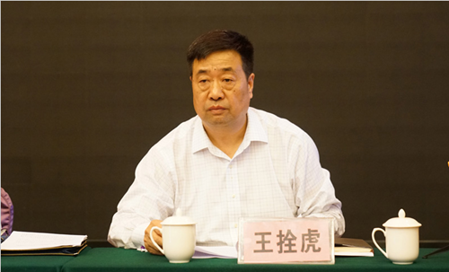 豪门国际·(中国游)官方网站