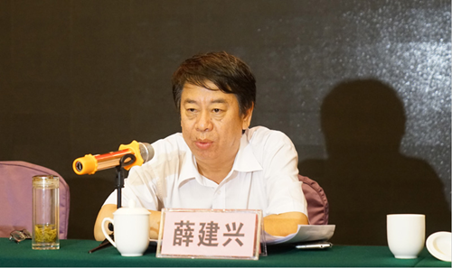 豪门国际·(中国游)官方网站