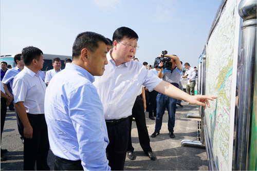 豪门国际·(中国游)官方网站