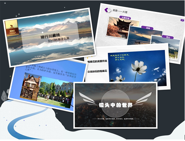 豪门国际·(中国游)官方网站