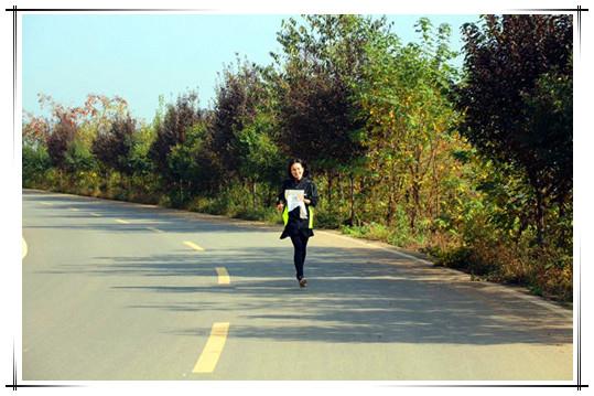 豪门国际·(中国游)官方网站