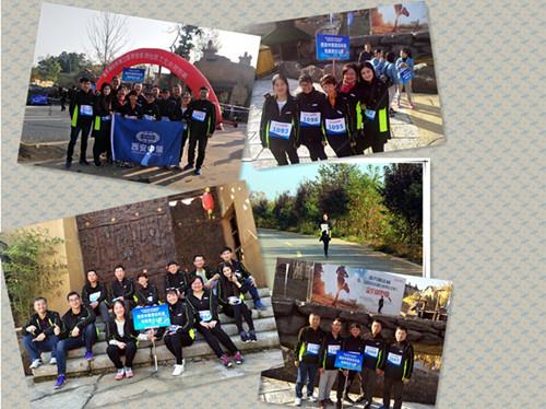 豪门国际·(中国游)官方网站