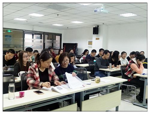 豪门国际·(中国游)官方网站