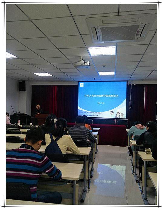 豪门国际·(中国游)官方网站