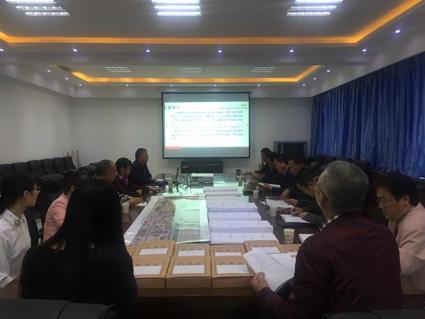 豪门国际·(中国游)官方网站