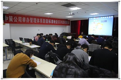 豪门国际·(中国游)官方网站