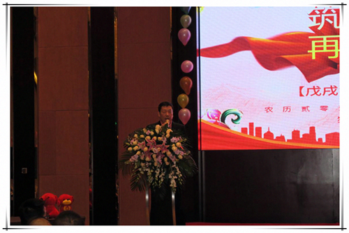 豪门国际·(中国游)官方网站