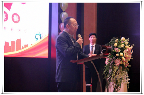 豪门国际·(中国游)官方网站