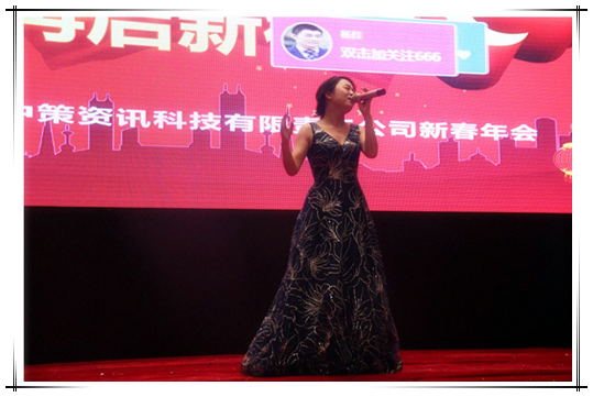 豪门国际·(中国游)官方网站