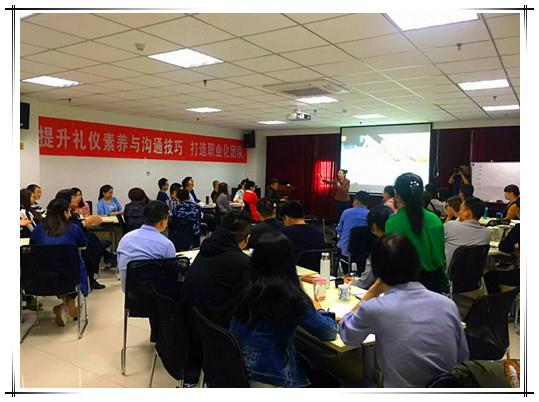 豪门国际·(中国游)官方网站