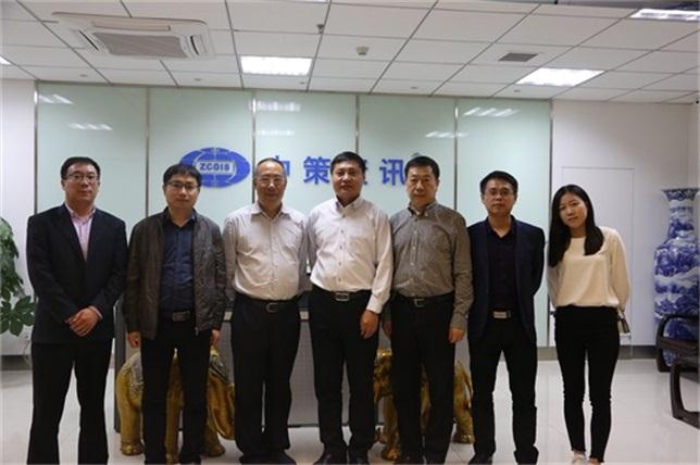 豪门国际·(中国游)官方网站