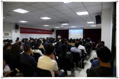 豪门国际·(中国游)官方网站