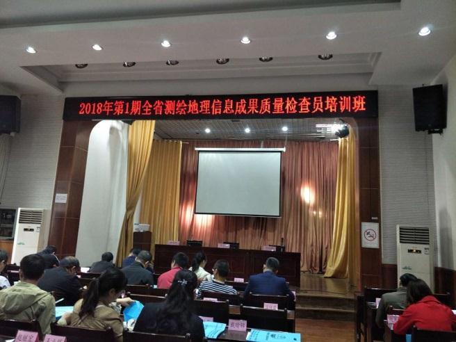 豪门国际·(中国游)官方网站