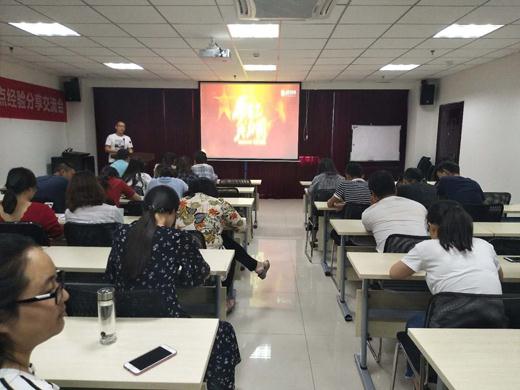 豪门国际·(中国游)官方网站