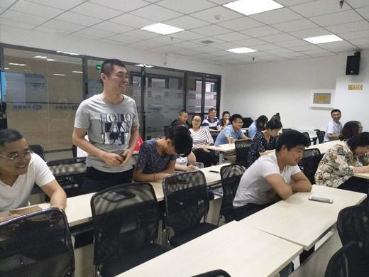 豪门国际·(中国游)官方网站