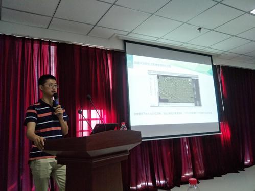 豪门国际·(中国游)官方网站