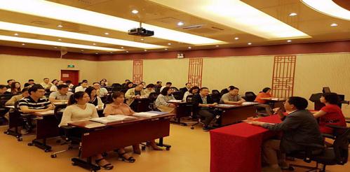 豪门国际·(中国游)官方网站