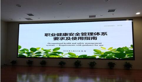 豪门国际·(中国游)官方网站