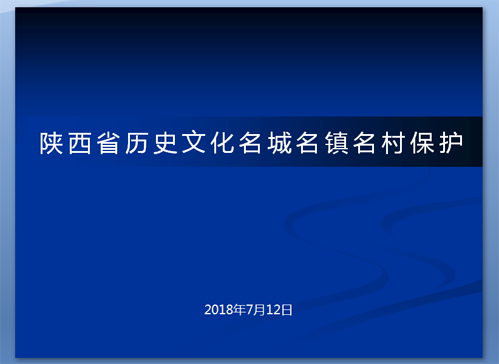 豪门国际·(中国游)官方网站