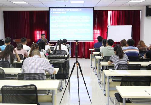 豪门国际·(中国游)官方网站