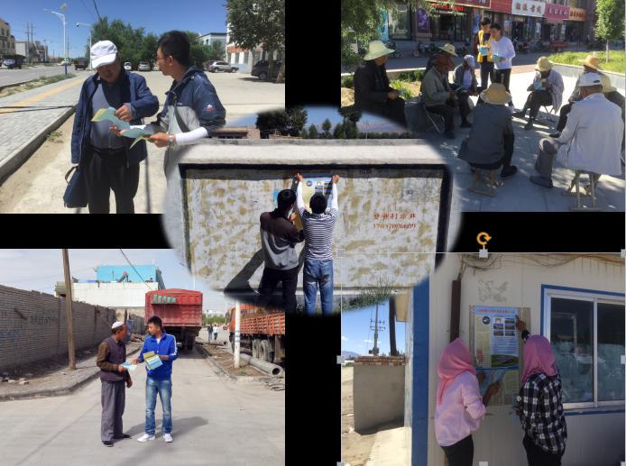 豪门国际·(中国游)官方网站