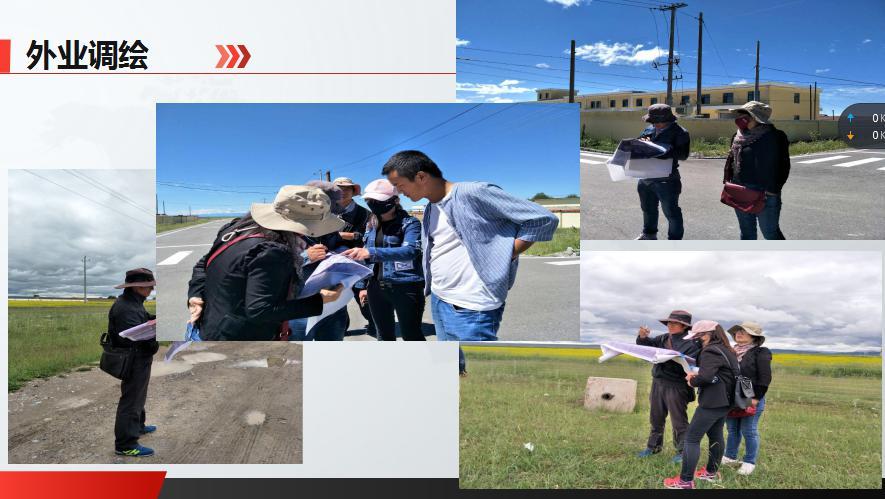 豪门国际·(中国游)官方网站