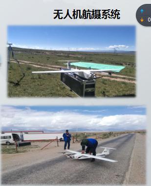 豪门国际·(中国游)官方网站