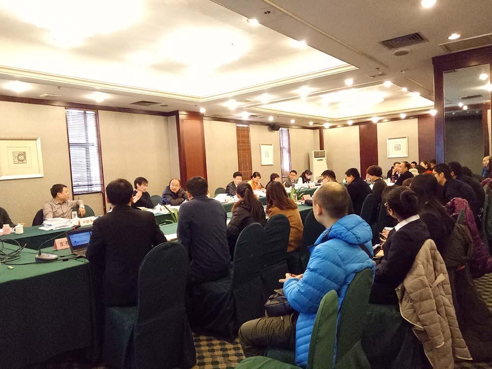 豪门国际·(中国游)官方网站