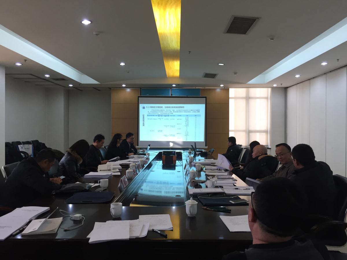 豪门国际·(中国游)官方网站