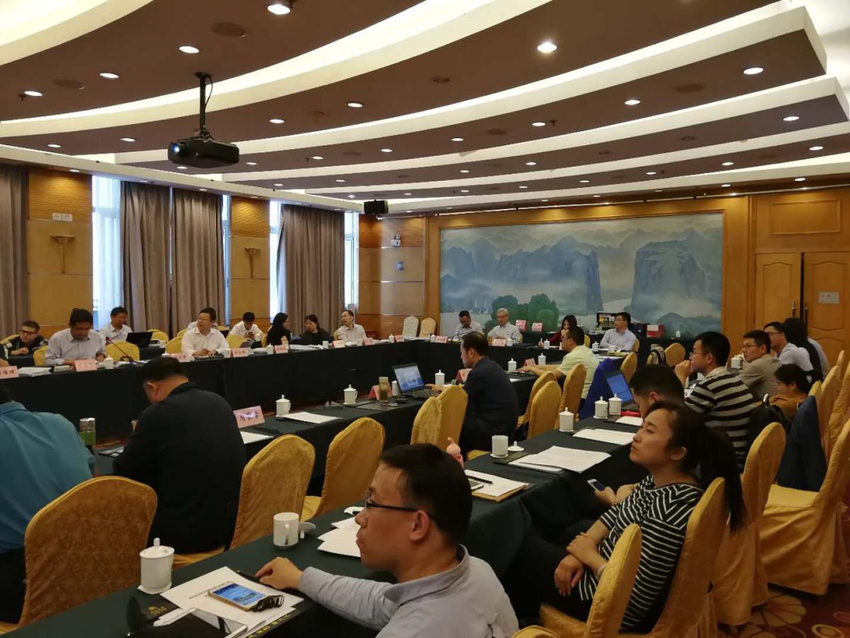 豪门国际·(中国游)官方网站