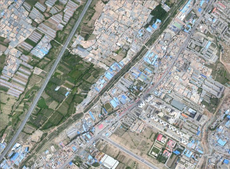 豪门国际·(中国游)官方网站