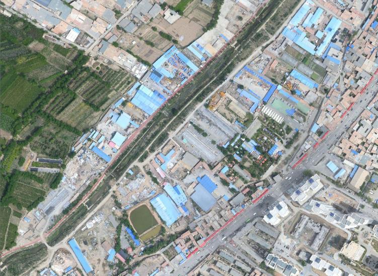 豪门国际·(中国游)官方网站