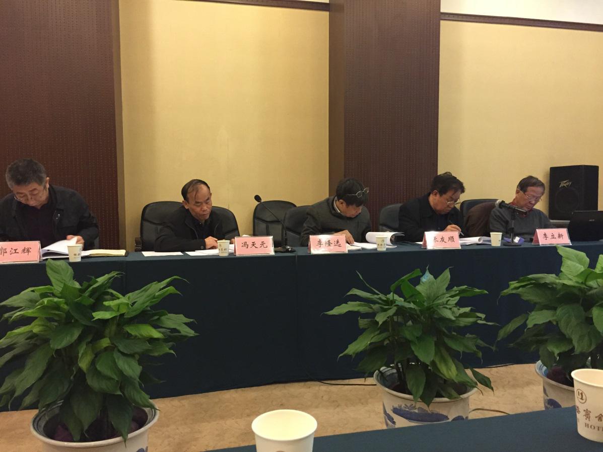 豪门国际·(中国游)官方网站