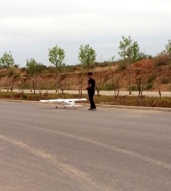 豪门国际·(中国游)官方网站