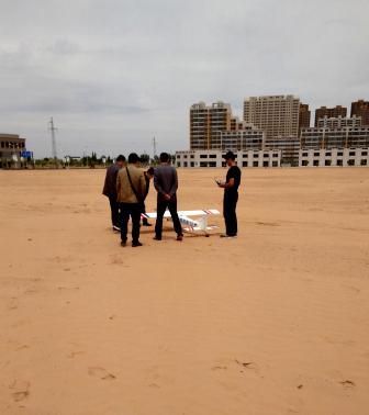 豪门国际·(中国游)官方网站