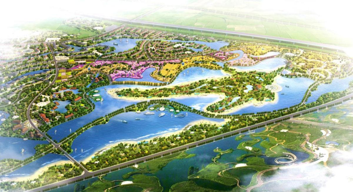 豪门国际·(中国游)官方网站