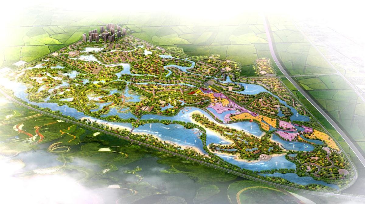 豪门国际·(中国游)官方网站