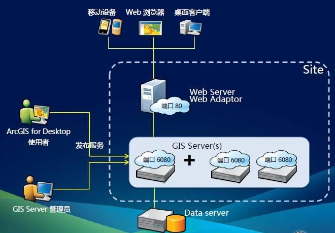豪门国际·(中国游)官方网站