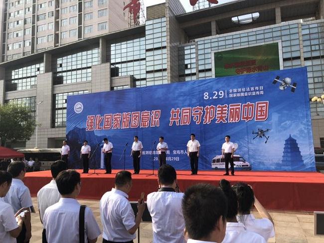 豪门国际·(中国游)官方网站