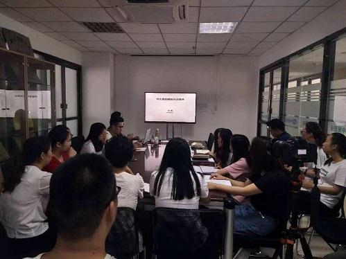 豪门国际·(中国游)官方网站