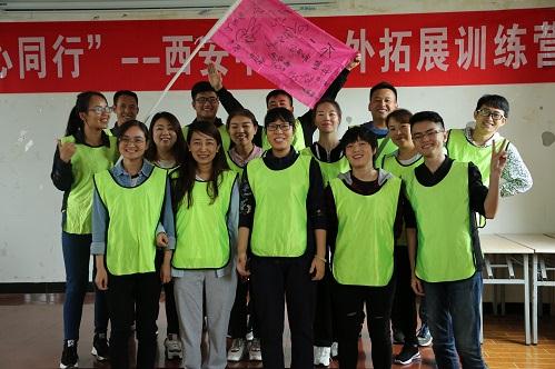 豪门国际·(中国游)官方网站