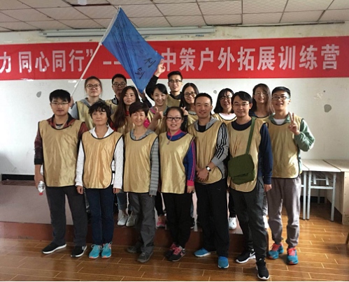 豪门国际·(中国游)官方网站