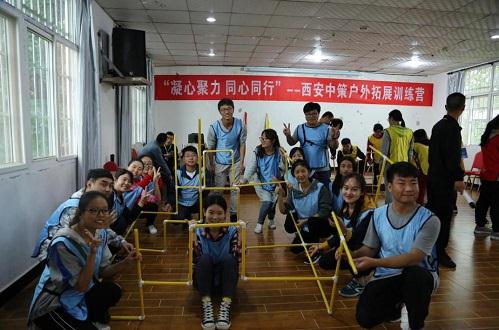 豪门国际·(中国游)官方网站