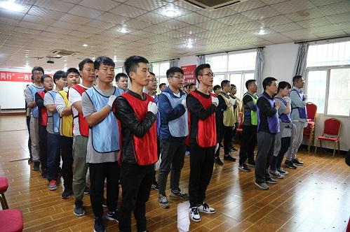 豪门国际·(中国游)官方网站